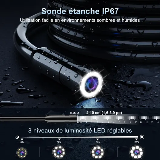 71yOqkG0VLL._AC_SL1500_