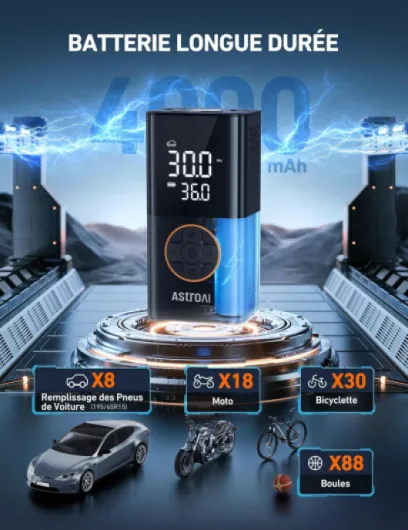 813Ok9rBcoL._AC_SL1500_