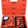 Test DAYUAN YT1010 : le kit de compression diesel pas cher qui fait le job pour l’amateur