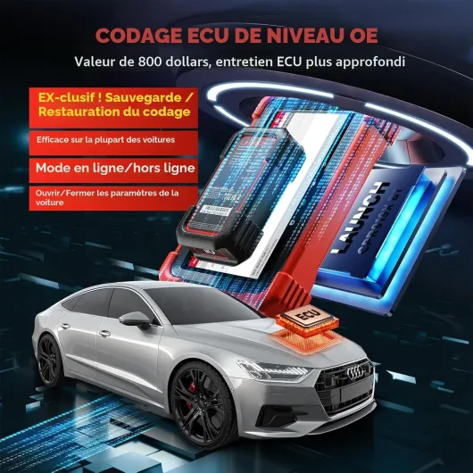 81mPuCENLtL._AC_SL1500_