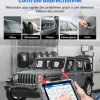 Test TOPDON ArtiDiag900 Lite : la valise de diag qui fait (presque) tout sans se ruiner