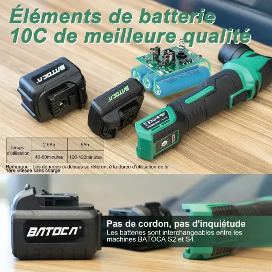 81k qg-Q4xL._AC_SL1500_
