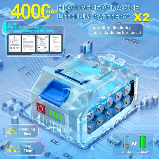 81ukdR6KvuL._AC_SL1500_