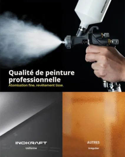 712h-8GsciL._AC_SL1500_