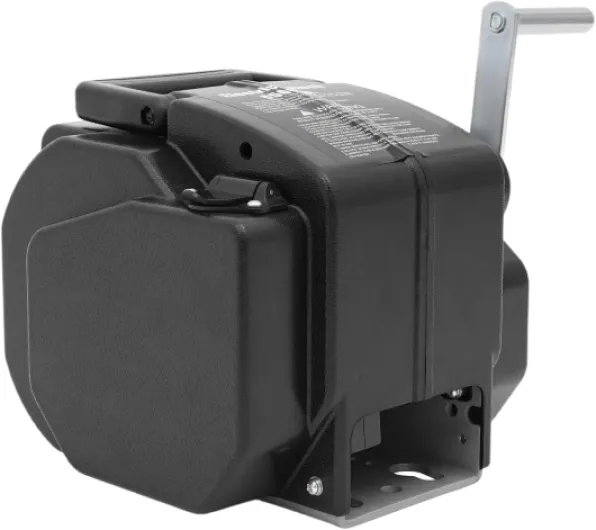 71Mwc2m3cVL._AC_SL1500_