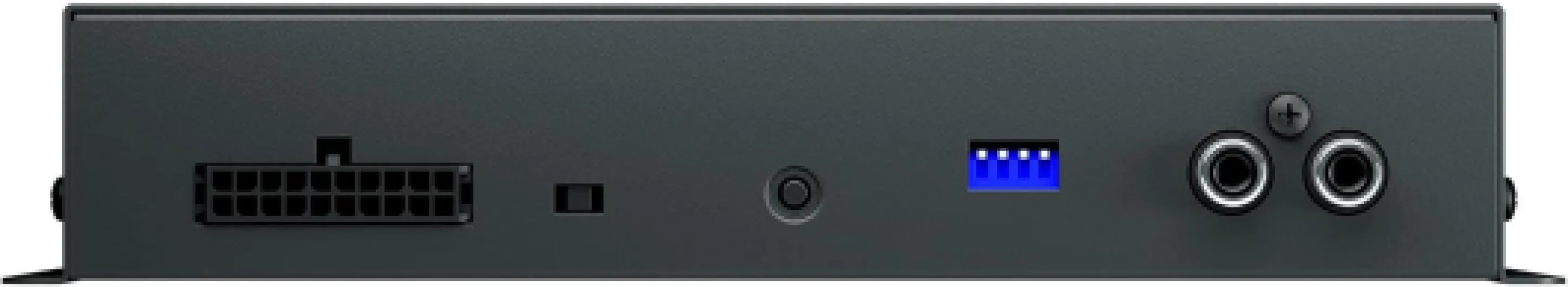 61wYGy6dIGL._AC_SL1500_