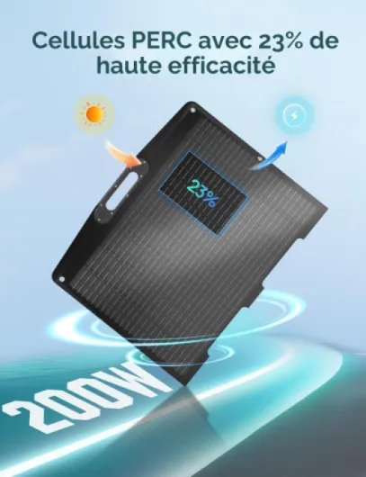 71bjPB50mlL._SL1500_