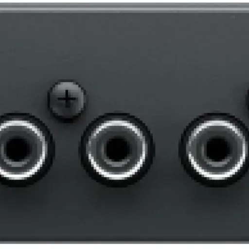 Test Hertz H8 DSP : le processeur qui remet de l’ordre dans un système OEM compliqué