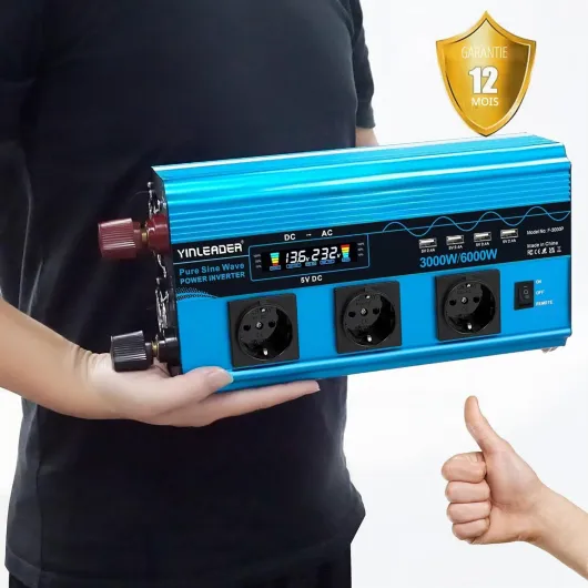 81Dkf8Mph9L._AC_SL1500_