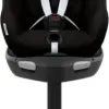 Test Cybex Sirona Gi i-Size Comfort : un siège auto sérieux, mais avec quelques détails agaçants