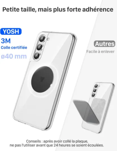 71aH3X70KAL._AC_SL1500_