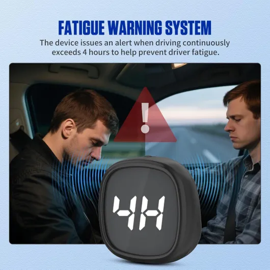 81D-d SxEdL._SL1500_