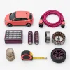 La voiture électrique à moins de 25 000 € est-elle enfin crédible, ou reste-t-elle un mirage marketing