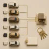 Comment réussir l’optimisation de sa flotte automobile grâce aux systèmes de gestion modernes