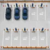 Voiture électrique en France : 30 % du marché en juin, un cap historique franchi