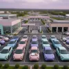 Comment réussir son calcul de TCO véhicule avec Excel pour un achat automobile éclairé