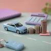 Voiture de fonction ou hausse de rémunération : comment comparer l’équivalent salaire d’une voiture de fonction