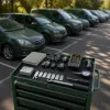 Location longue durée pour professionnels sans apport : comment optimiser votre flotte auto
