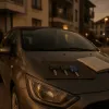 Quel budget prévoir pour sa première voiture en 2026 : neuf, occasion ou leasing