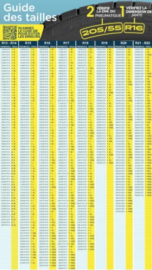 91us-xZj-FL._AC_SL1500_