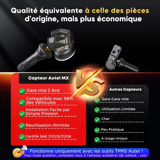 71cVIgTS26L._AC_SL1500_
