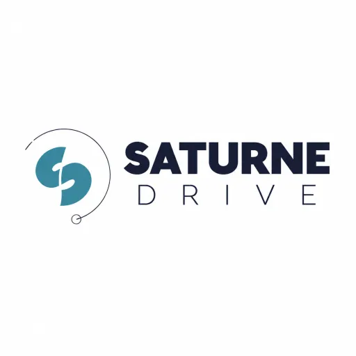 Interview de Arnaud Roy de Saturne Drive : Transformer chaque véhicule en puissant outil d’attraction commerciale