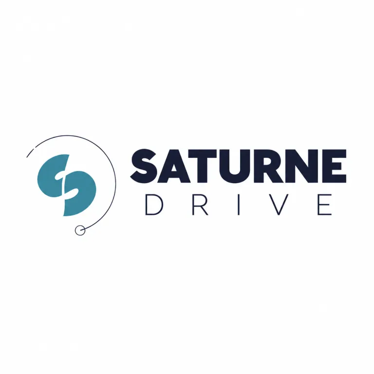 Interview de Arnaud Roy de Saturne Drive : Transformer chaque véhicule en puissant outil d’attraction commerciale