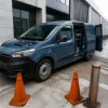 Leasing d’utilitaire pour auto entrepreneur : mode d’emploi pour un financement vraiment adapté