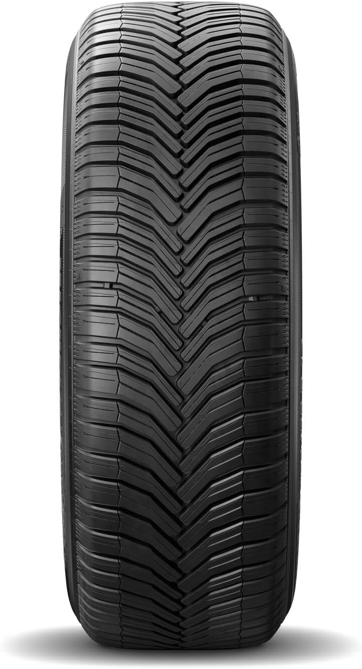 CROSSCLIMATE + XL - 175/65R14 86H - Pneu toutes saisons 175/65 R14 86H XL
