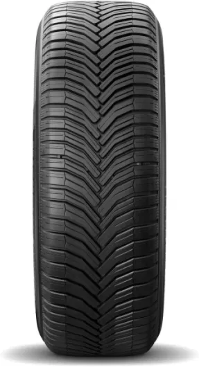 CROSSCLIMATE + XL - 175/65R14 86H - Pneu toutes saisons 175/65 R14 86H XL
