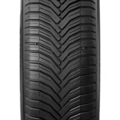 Test Michelin CrossClimate+ 175/65 R14 XL : le pneu toutes saisons qui mise sur la sécurité et la longévité