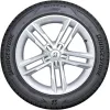 Test Bridgestone BLIZZAK LM005 185/65 R15 : le pneu hiver sérieux pour route mouillée et froid humide