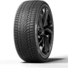 Test Berlin Tires All Season 2 225/40 ZR18 92Y XL : le pneu 4 saisons qui joue la carte du bon plan
