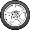 Test Firestone Winterhawk 4 205/60 R16 92H : le pneu hiver sérieux sans chichi pour usage quotidien