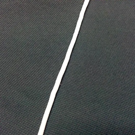 918Q5vl13xL._AC_SL1500_