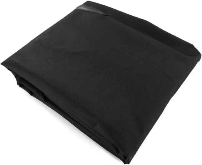 41JbCbrEE5L._AC_SL1000_