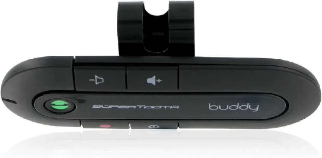 7124ncY2SrL._AC_SL1500_