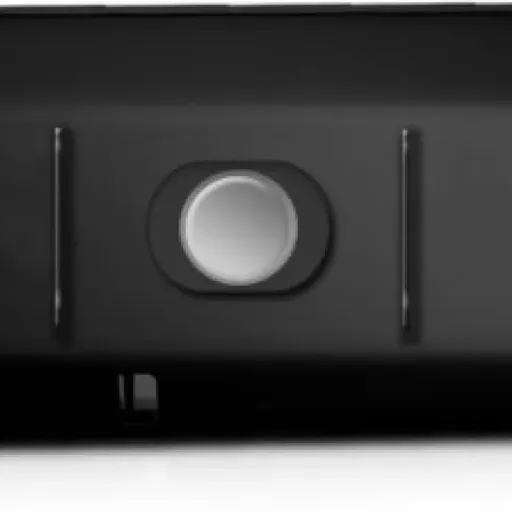 Test Supertooth Buddy : le kit mains libres simple qui fait le job sans chichis