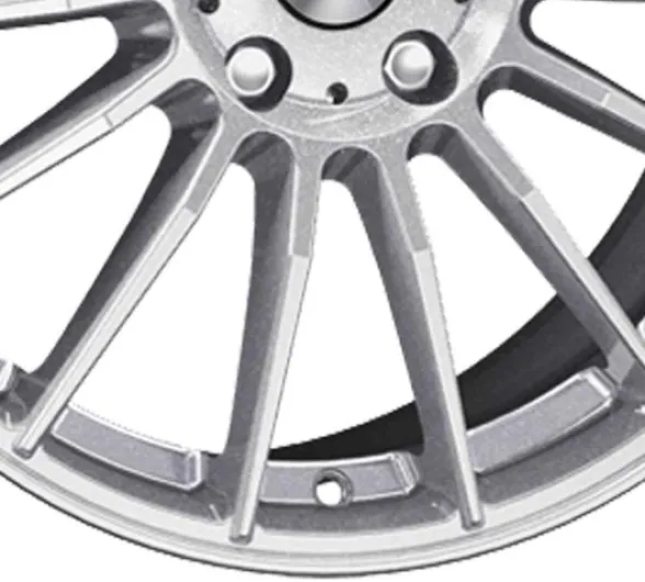 61VW91zBqqL._AC_SL1100_