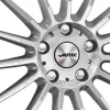 Test 4x jantes Autec LAMERA 8.0x18 ET38 5x112 Hyper Silber : le setup propre pour du 18 pouces sans prise de tête