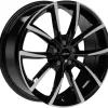 Test 4x jantes Autec ASTANA 8.0x18 ET39 5x112 : look propre sans se ruiner