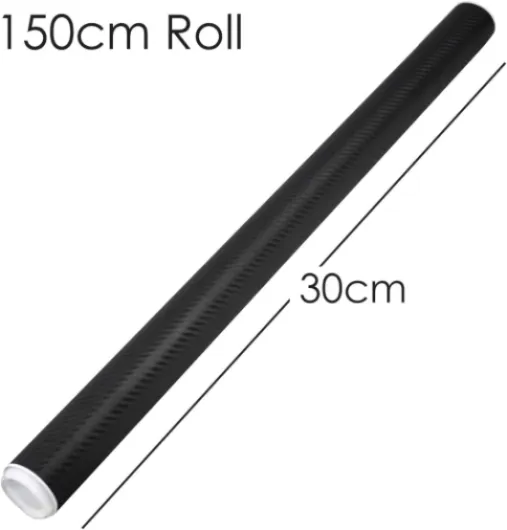 51SAAUlFNIL._AC_SL1211_