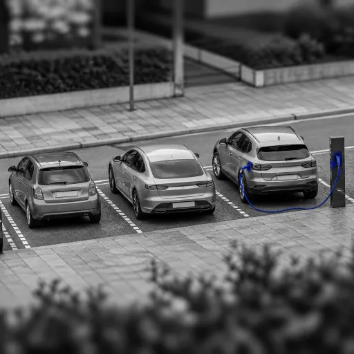MHEV, full hybrid ou rechargeable : les trois niveaux d'hybridation expliqués simplement