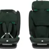 Test Maxi-Cosi Titan Pro² i-Size : un siège auto costaud qui mise sur la sécurité et la longévité