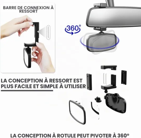 61iYX14zHaL._AC_SL1500_