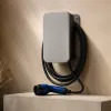 Choisir une borne Autel pour voiture électrique : guide complet pour bien équiper your home