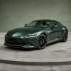 Voiture Z : comment choisir le bon modèle sportif et moderne