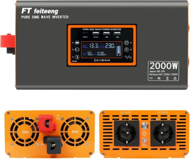 71RXtzb2-zL._AC_SL1500_